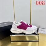 コピーブランド商品